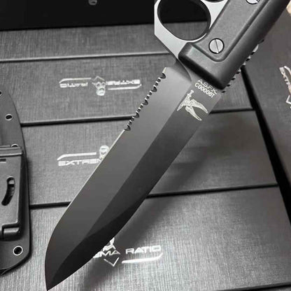 Extrema Ratio ASFK Trench Knife
