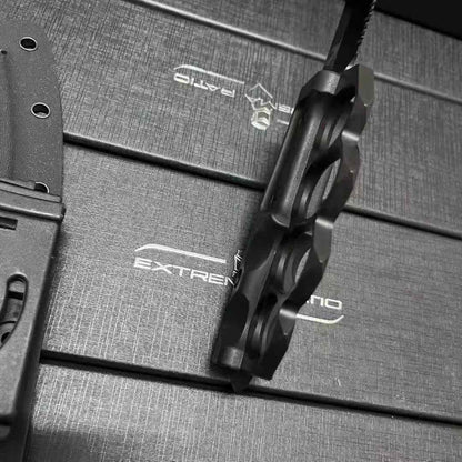 Extrema Ratio ASFK Trench Knife
