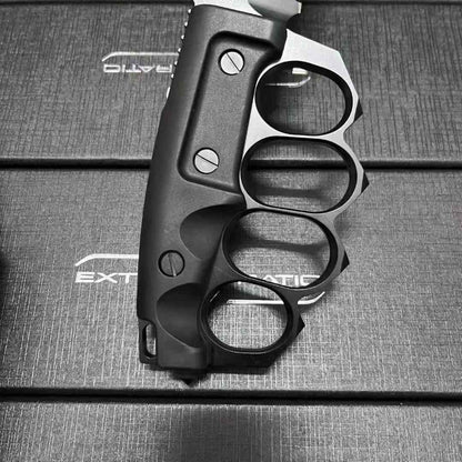 Extrema Ratio ASFK Trench Knife
