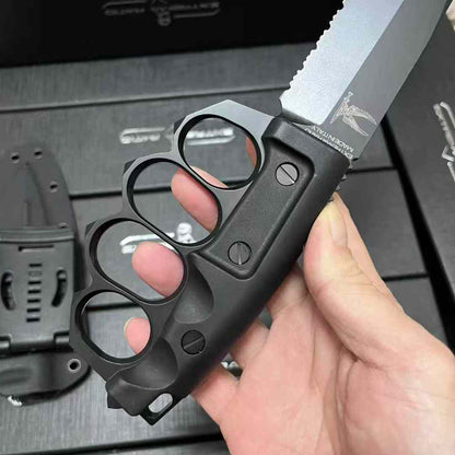 Extrema Ratio ASFK Trench Knife