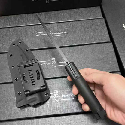 Extrema Ratio ASFK Trench Knife