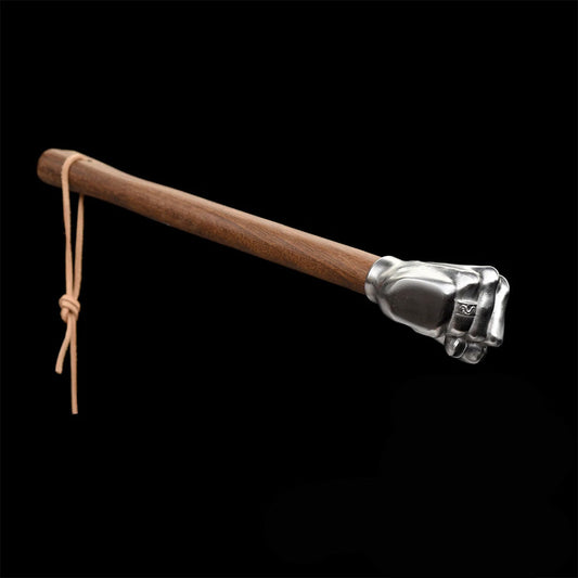 Fist Hammer