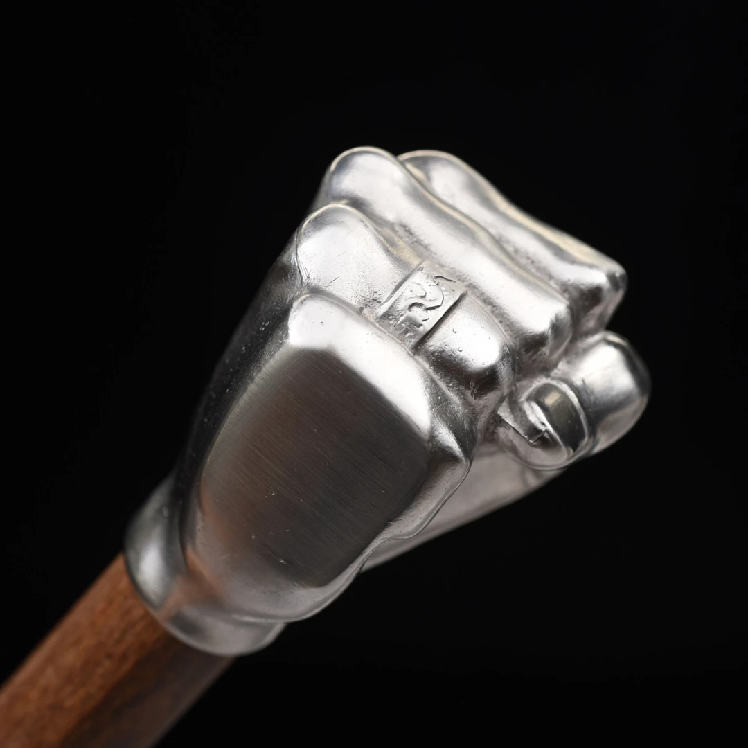Fist Hammer