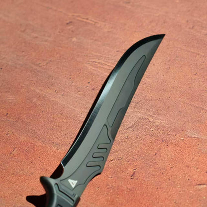 Titan DC53 Tactical Knife