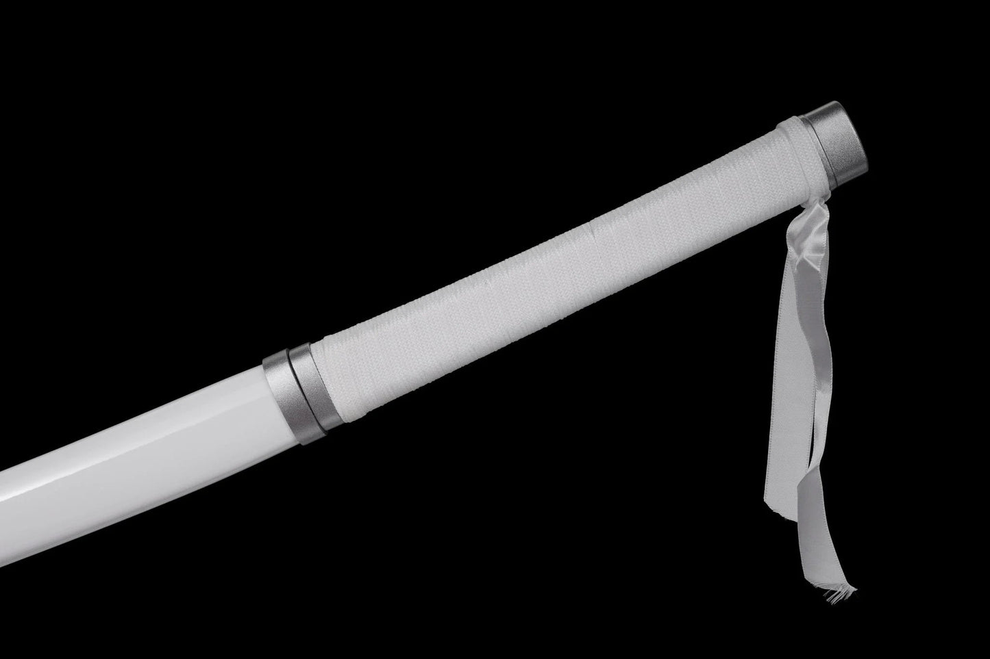 Inosuke Katana