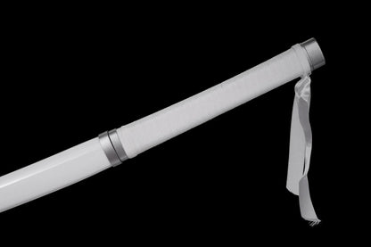 Inosuke Katana