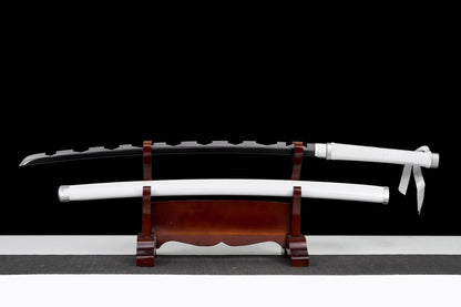 Inosuke Katana