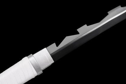 Inosuke Katana