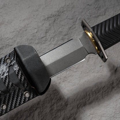 Master of Blades