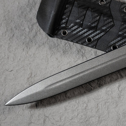 Master of Blades