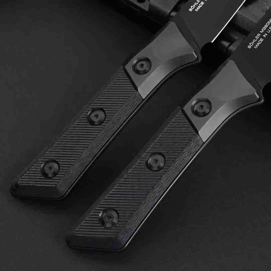 MicroTech 2025 Atlanta Cutting Tools