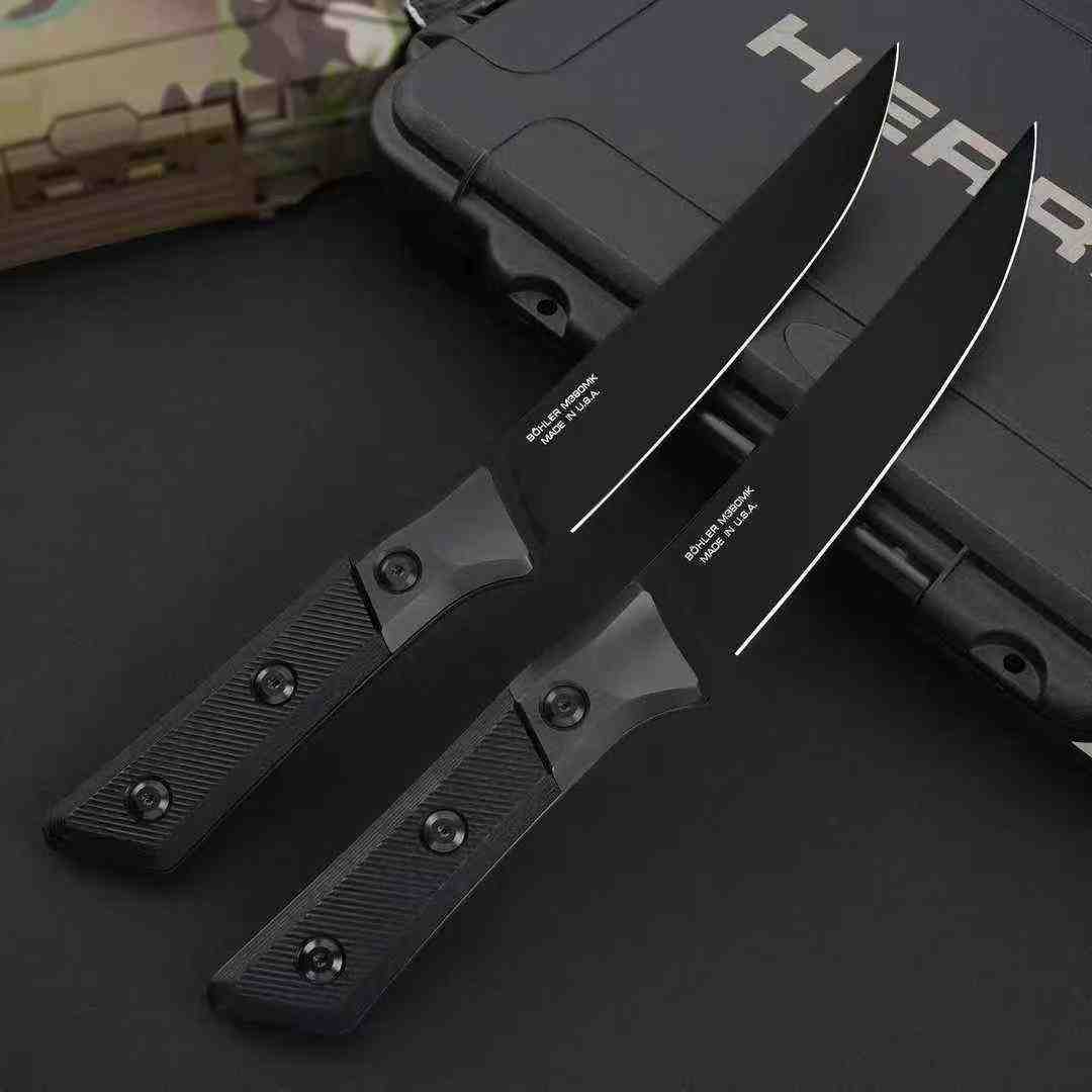 MicroTech 2025 Atlanta Cutting Tools