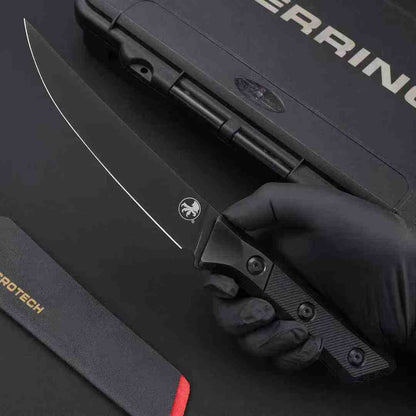 MicroTech 2025 Atlanta Cutting Tools