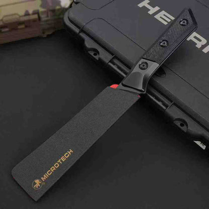 MicroTech 2025 Atlanta Cutting Tools
