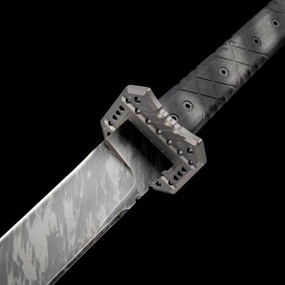 Miller Grand Samurai