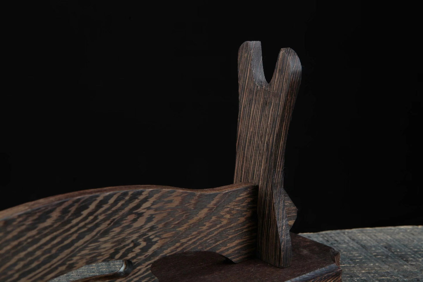 Otera Sword Stand