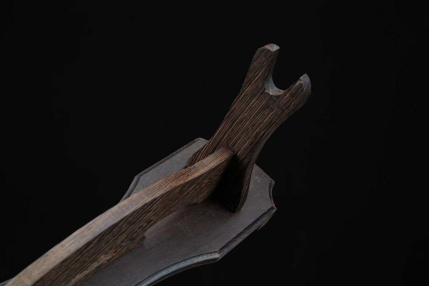 Otera Sword Stand