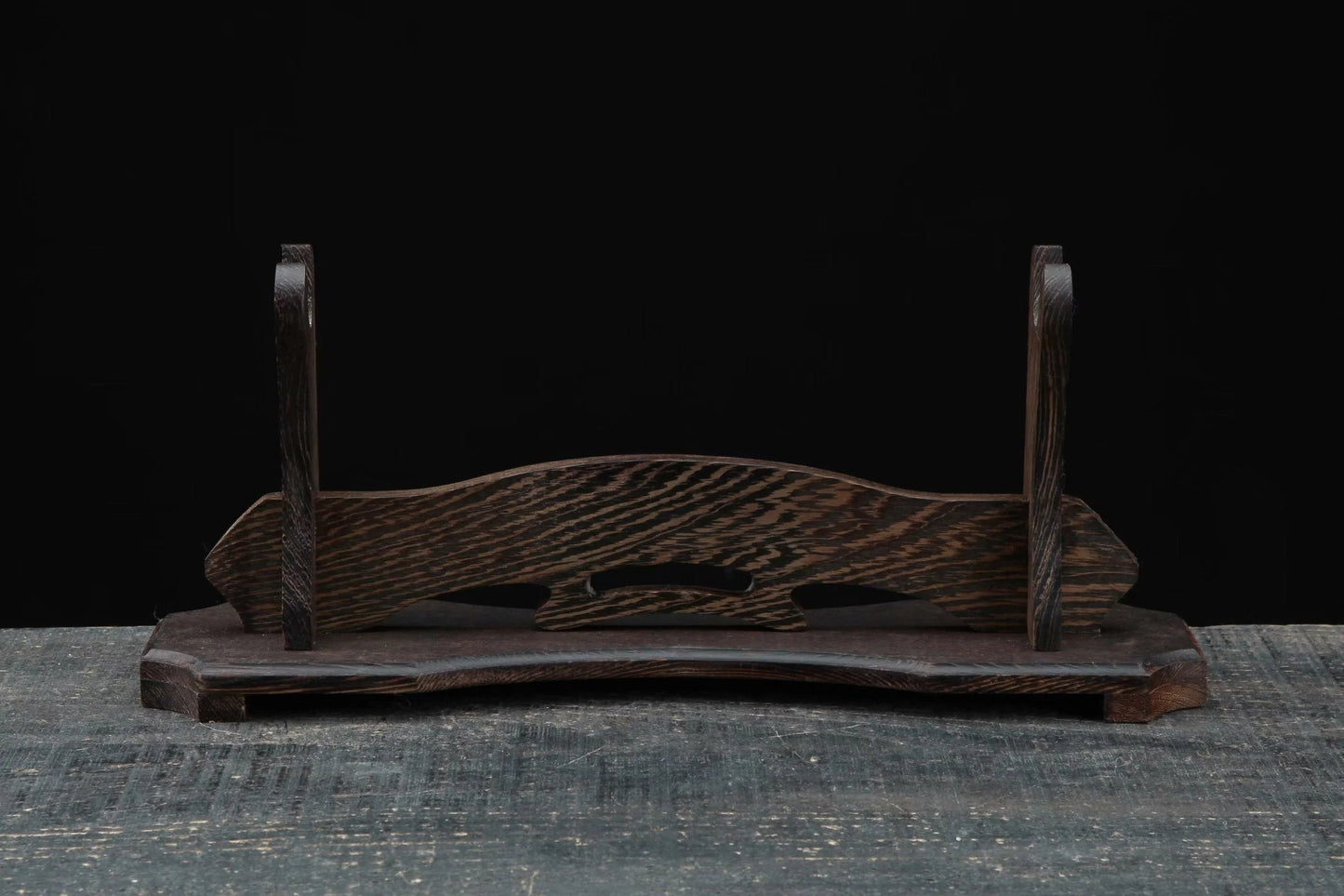 Otera Sword Stand