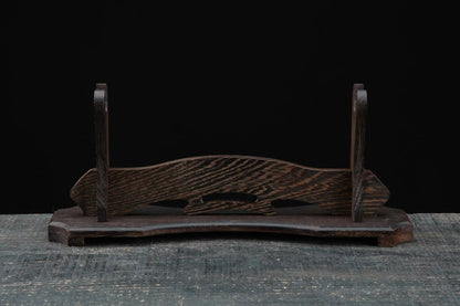 Otera Sword Stand