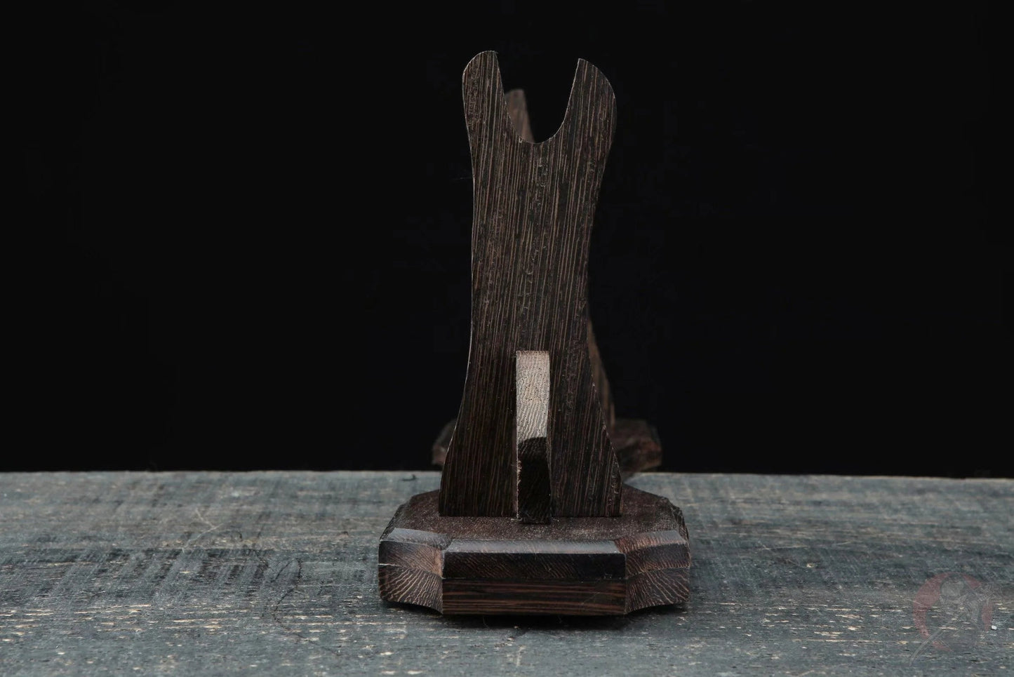 Otera Sword Stand