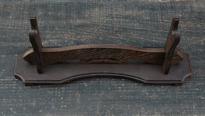 Otera Sword Stand