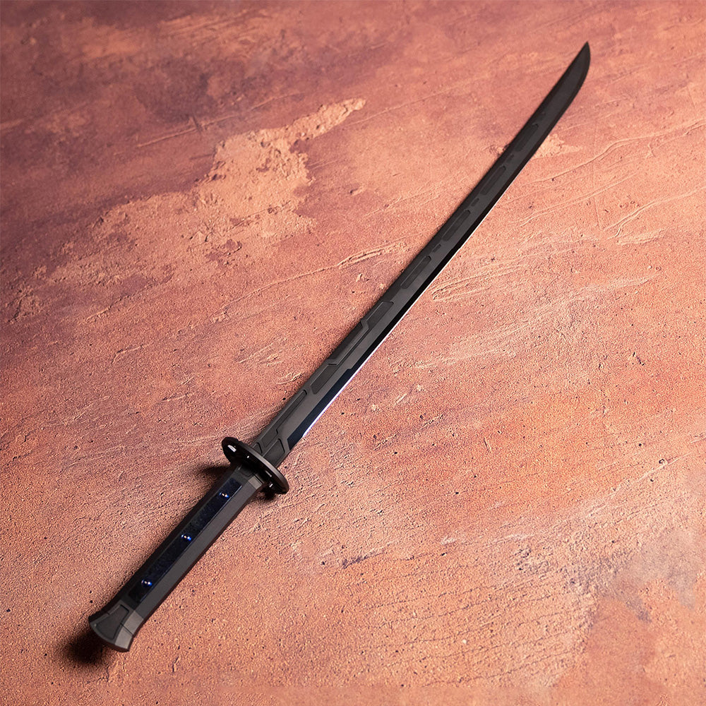 Phantom Saber S7XL