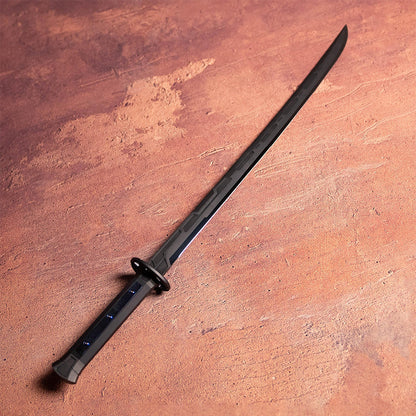 Phantom Saber S7XL