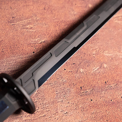 Phantom Saber S7XL