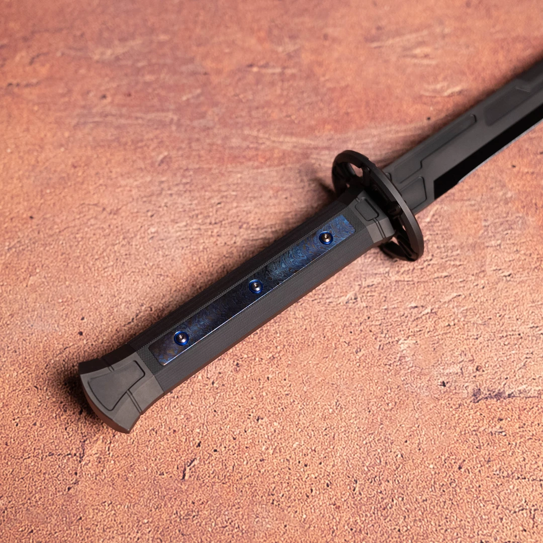 Phantom Saber S7XL