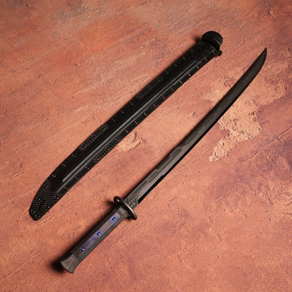 Phantom Saber S7XL