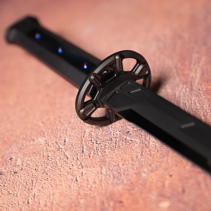 Phantom Saber S7XL