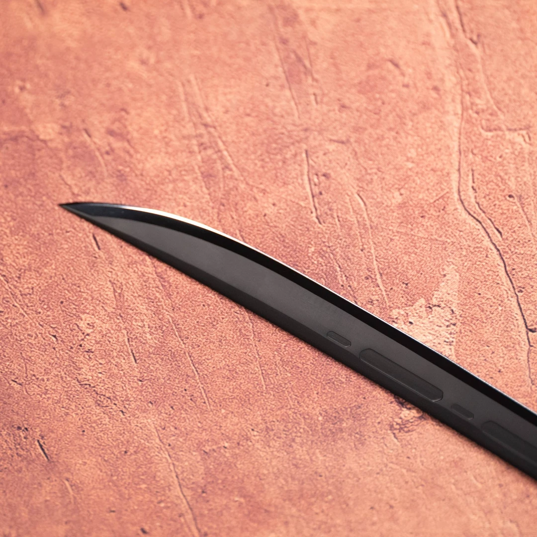 Phantom Saber S7XL