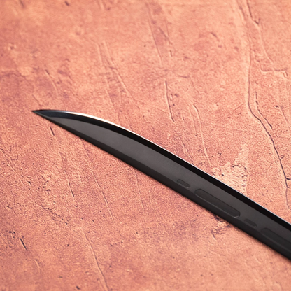 Phantom Saber S7XL