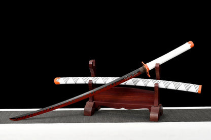 Rengoku Katana