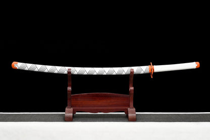 Rengoku Katana