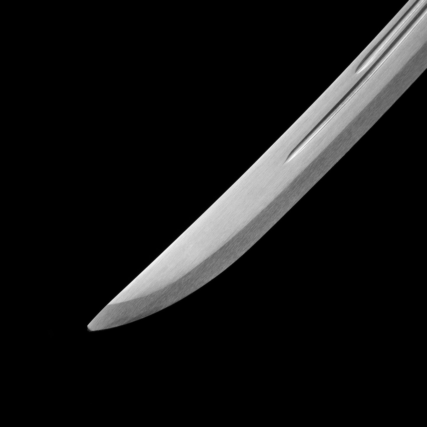 Star Battle Sword