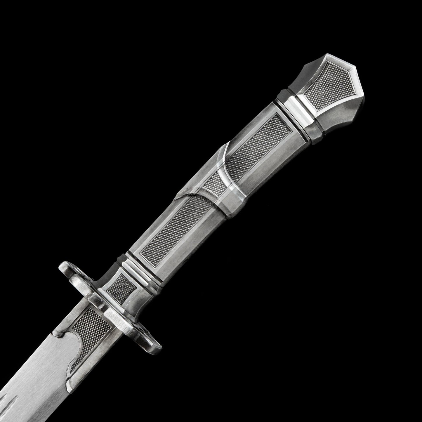 Star Battle Sword