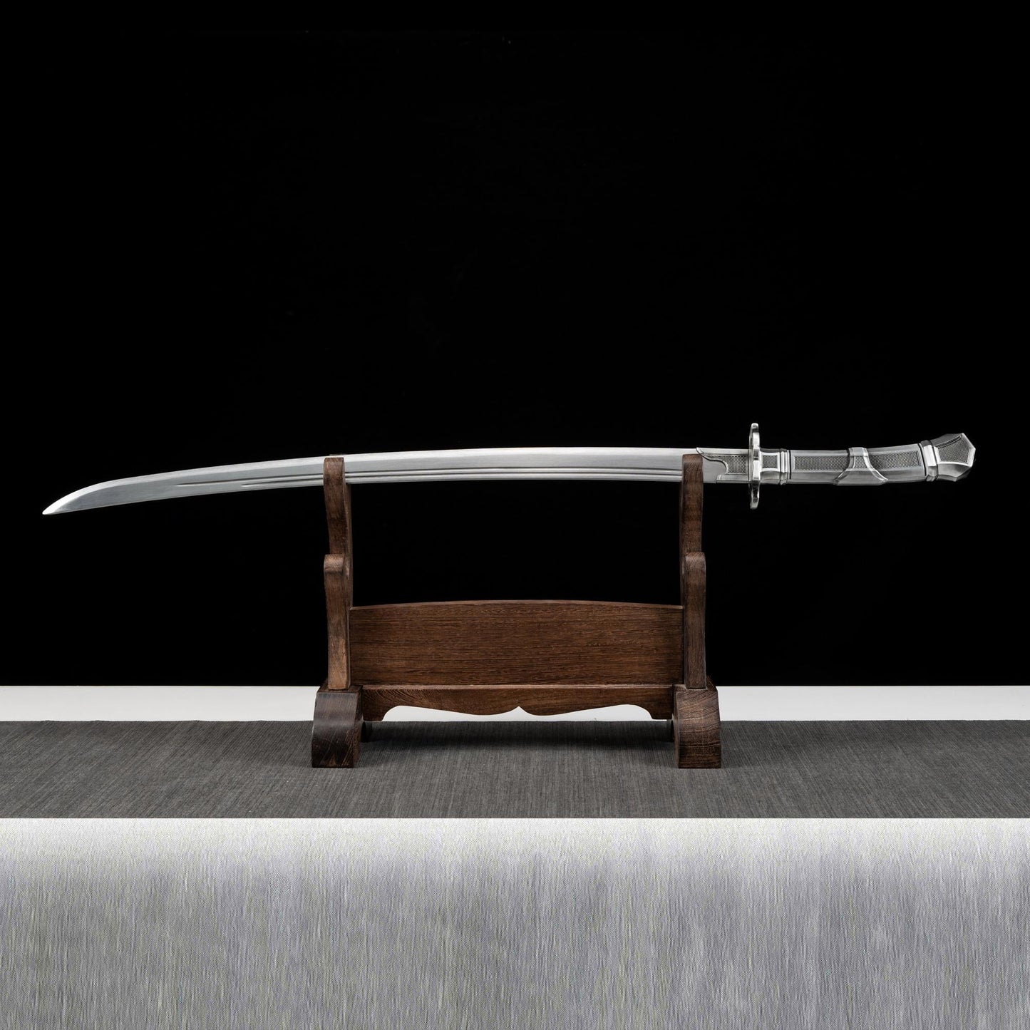Star Battle Sword