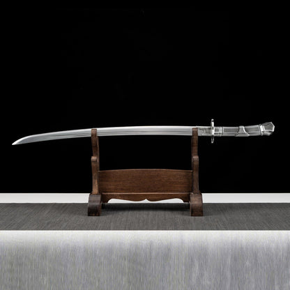 Star Battle Sword