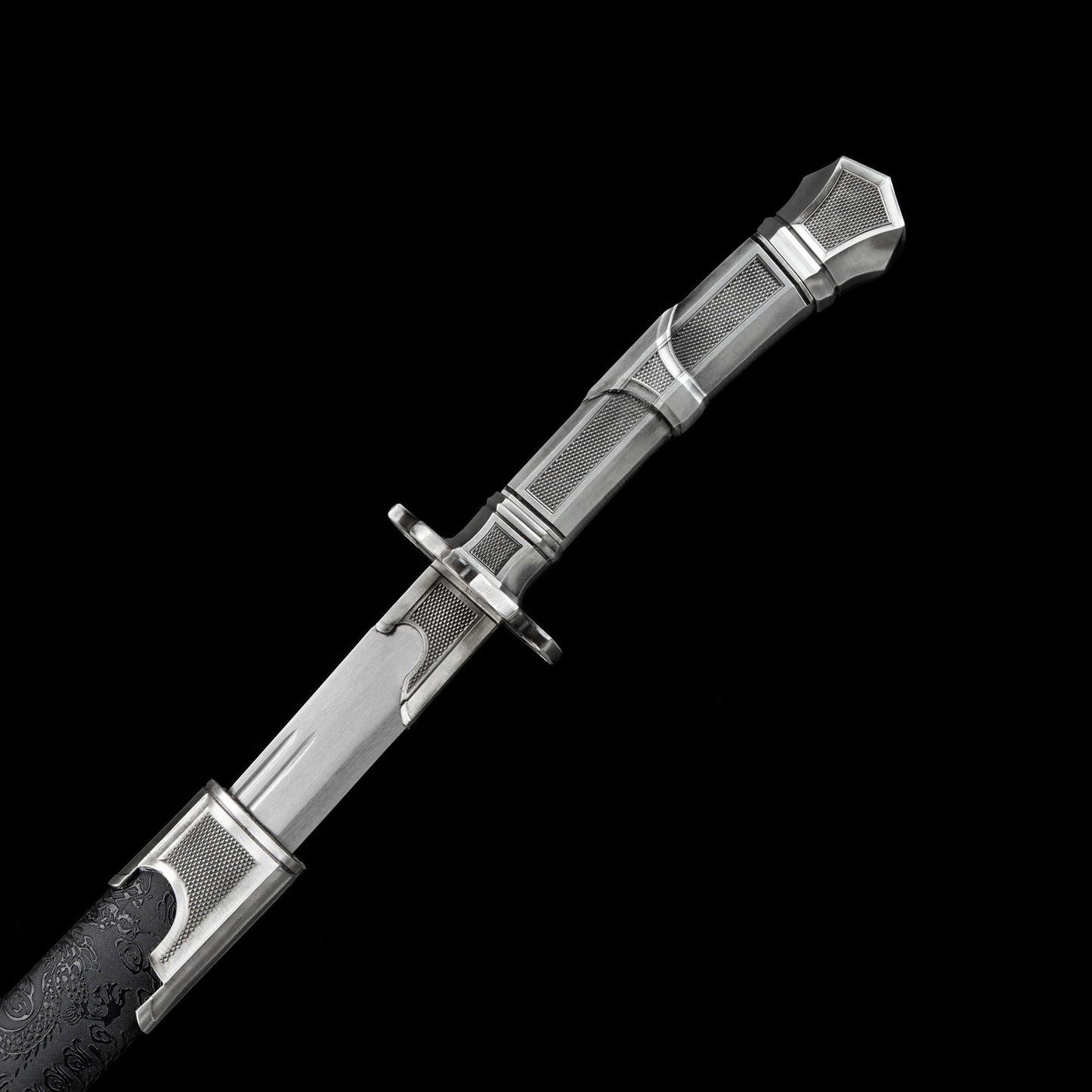 Star Battle Sword