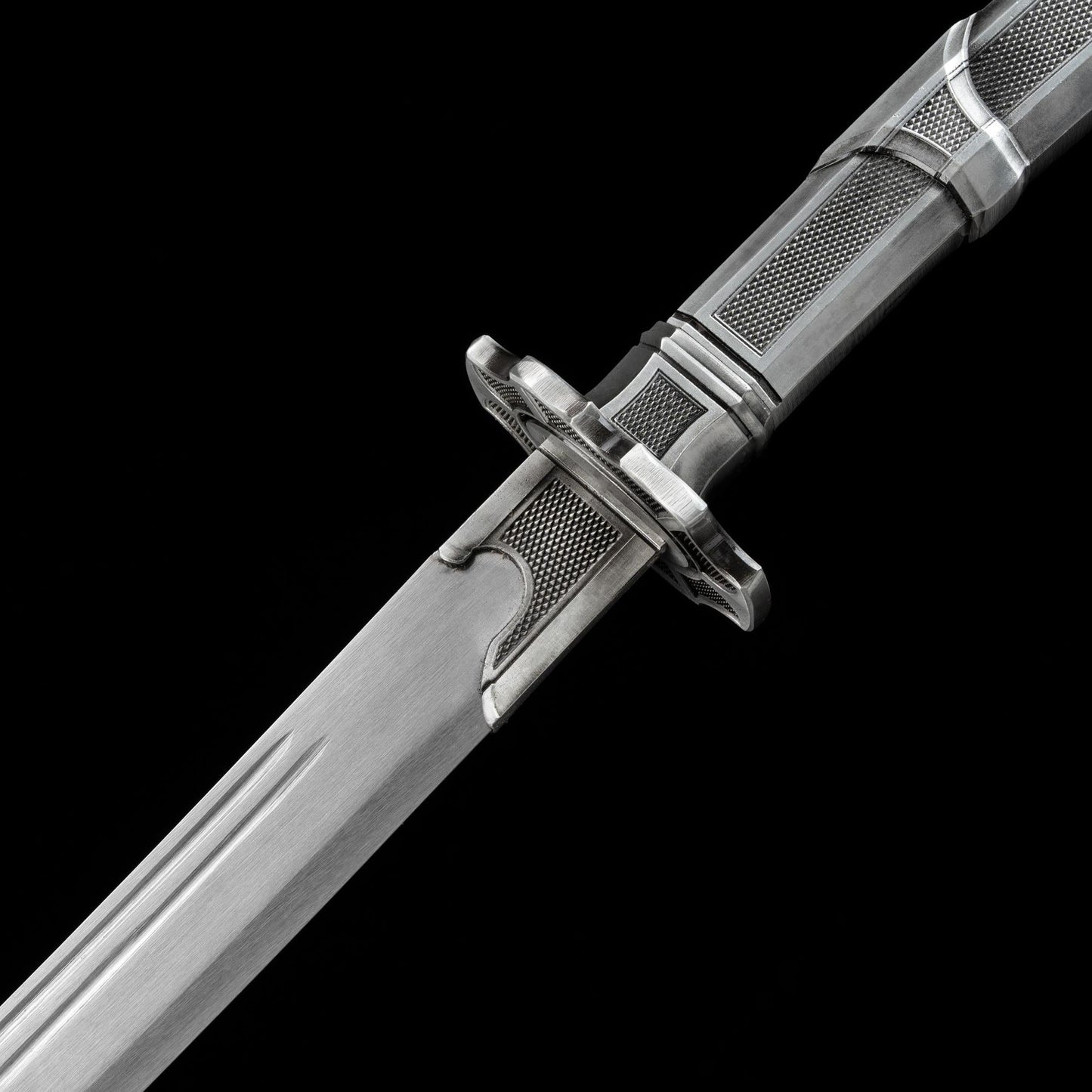 Star Battle Sword