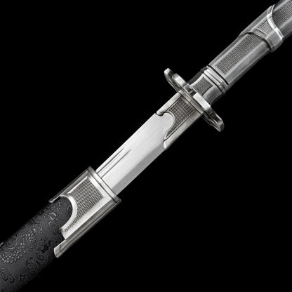 Star Battle Sword
