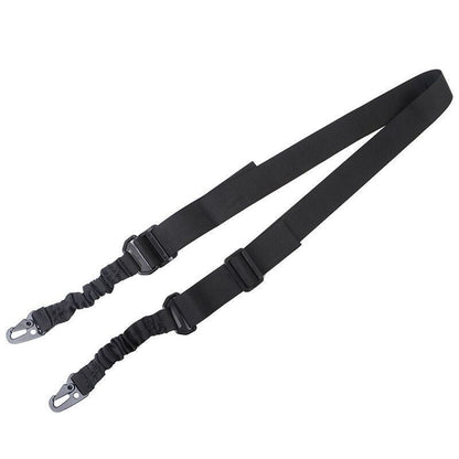 Free Tactical Harness