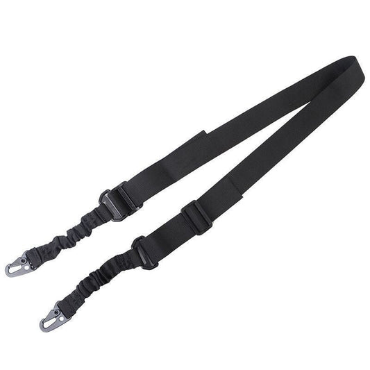 Free Tactical Harness
