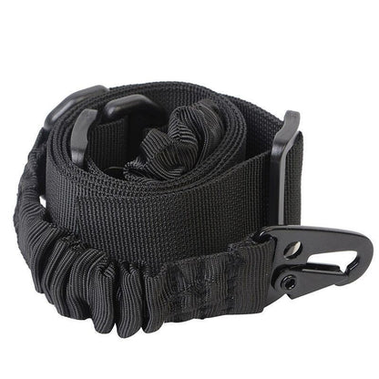 Free Tactical Harness