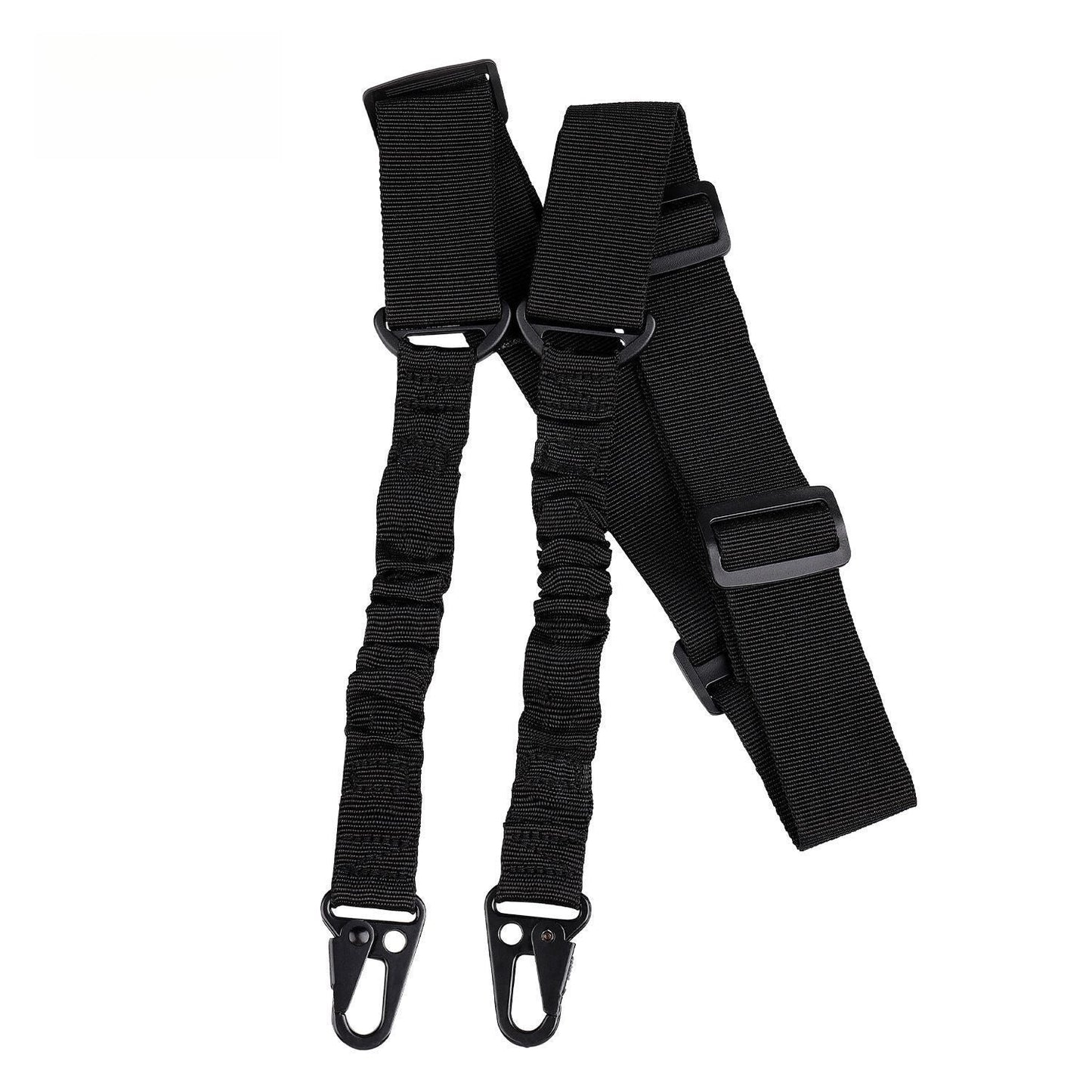 Free Tactical Harness