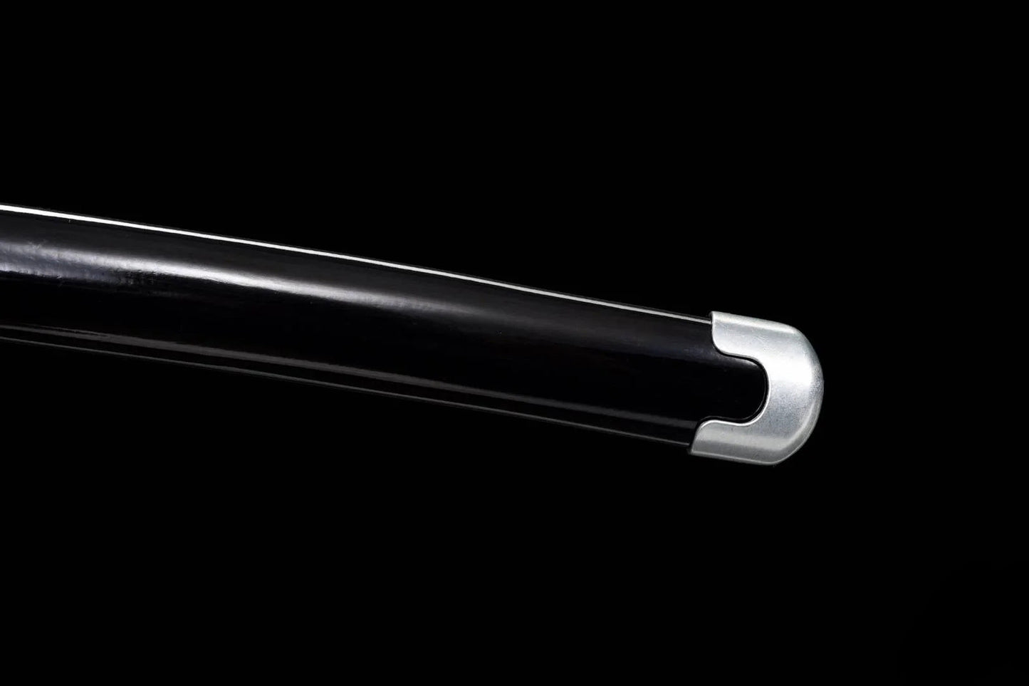 Tanjiro Katana