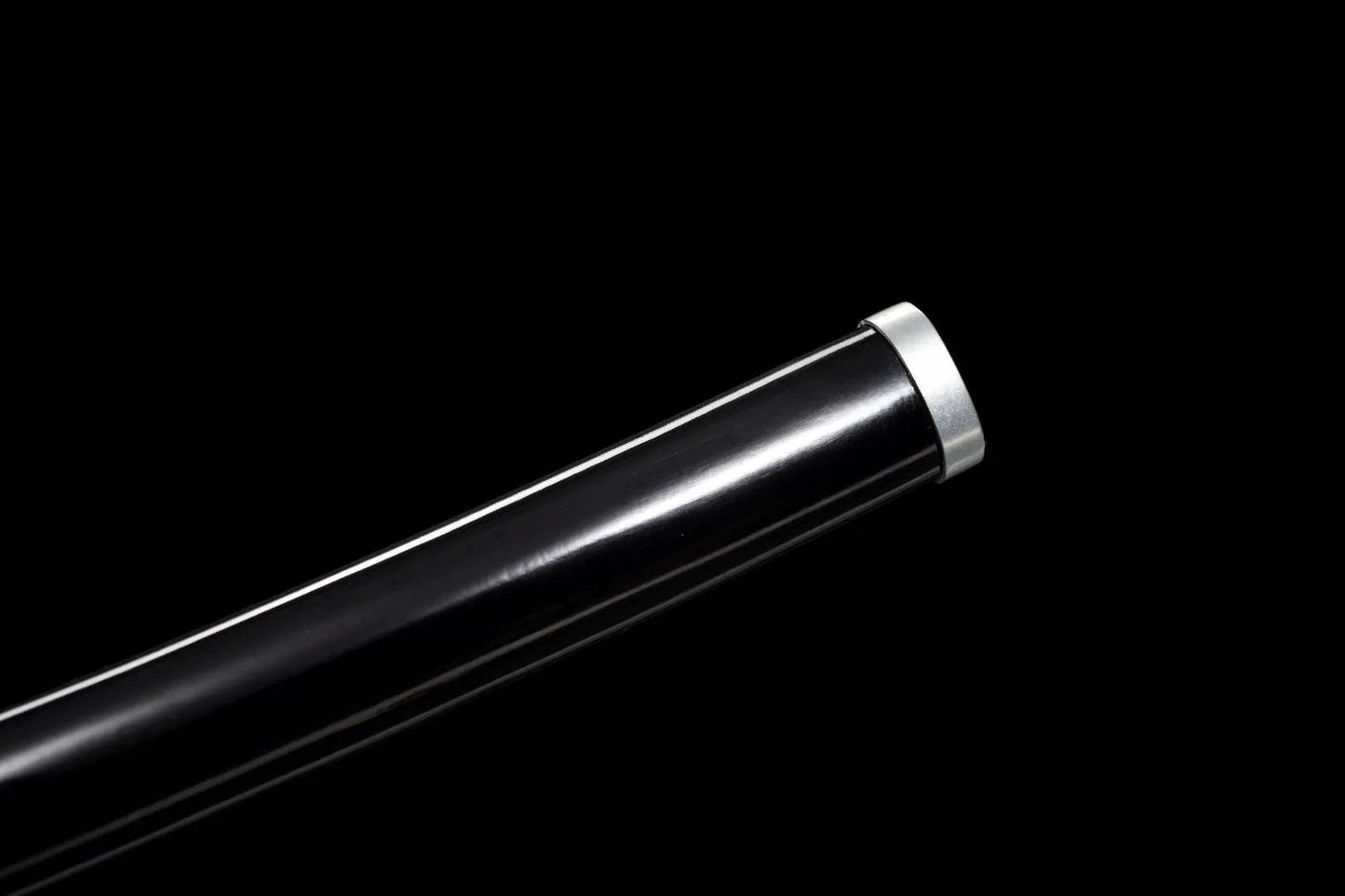 Tanjiro Katana