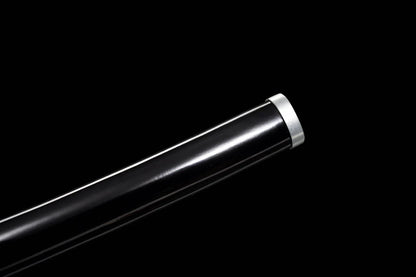 Tanjiro Katana