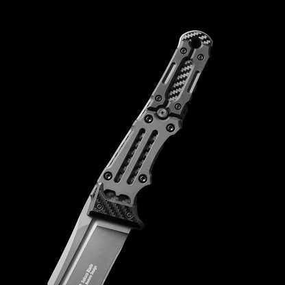 XYT Thunder Sword